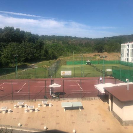 Harisma Apartment Kavatsi,Созопол Екстериор снимка